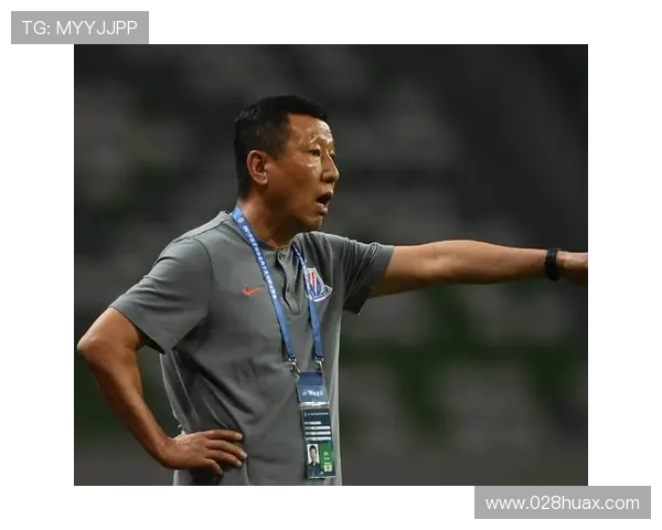 泰山爆冷 0-1 津门虎！崔康熙被罚 + 近 6 年首败(3)