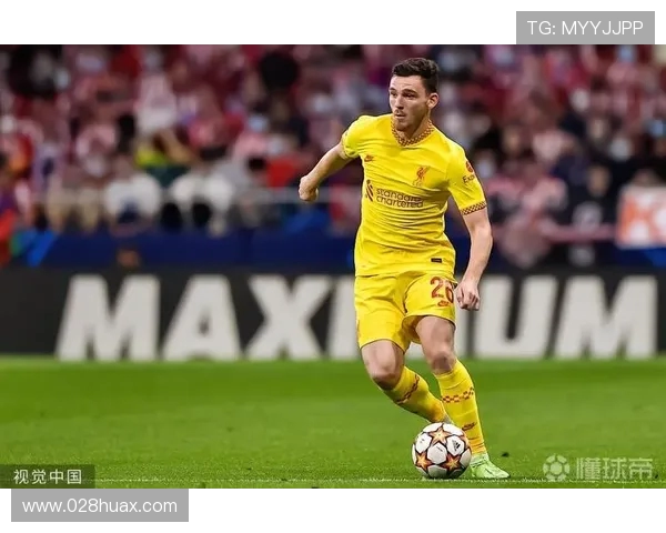 罗伯逊愿投马竞，床单军团力促转会(2)