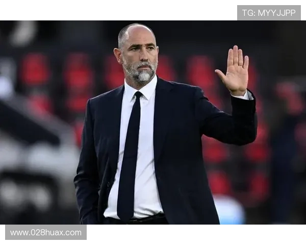 费拉拉的惋惜与现实：图多尔的 218 天尤文梦碎