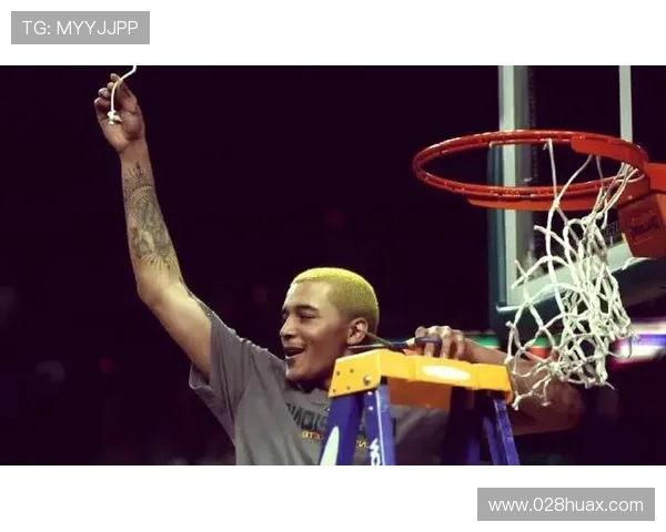 马刺拒索汉 + 首轮换 KD！26.6 分死神竟换不动樱木式新星？(2)